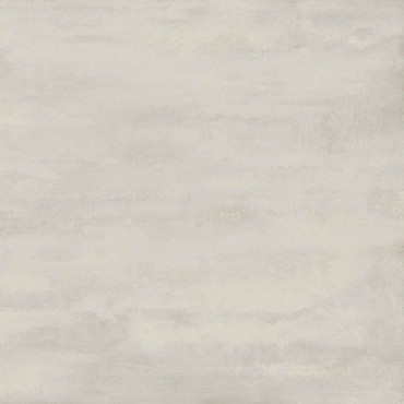 Керамогранит PAV.SONIK PEARL 60x60 от Atlas Concorde (Россия) в Москве