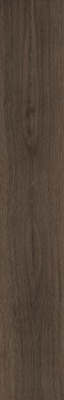 Керамогранит SABINA MOCHA 20x120 от Dual Gres (Испания) в Москве