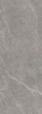 Керамогранит Surface Laboratory/Мэджико серый обрезной (SG075100R6) 119.5x320x0.6 от Kerama Marazzi (Россия) в Москве