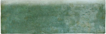 Настенная плитка DYROY GREEN (5096629013) 6.5x20 от Harmony (Испания) в Москве