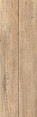Керамогранит Ornamentwood глаз. бежевый (C-OW4M012D) 18.5x59.8 от Cersanit (Россия) в Москве