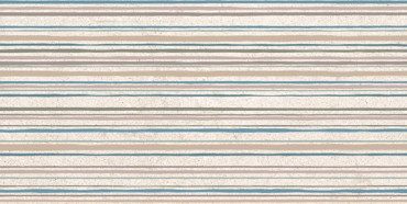 Настенная плитка Artwork Bruno (WT9BRU11) 24.9x50x8.5 от New Trend (Россия) в Москве
