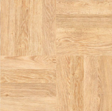 Керамогранит BERGAMO LIGHT PG 03 45x45 от Gracia Ceramica (Россия) в Москве