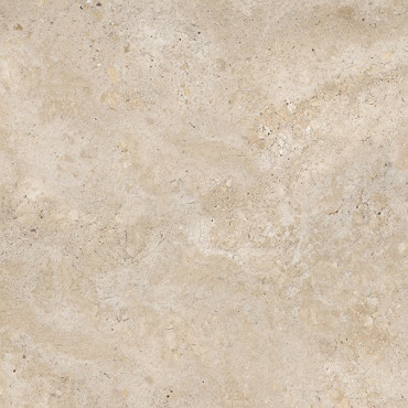 Керамогранит PETRA BEIGE 3D SOFT 90(под заказ) 90x90 от Fanal (Испания) в Москве