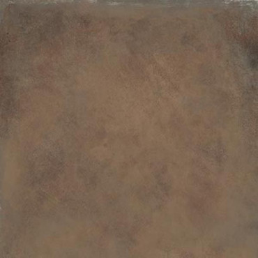 Керамогранит Ariana Worn Copper ret. 60x60 от Ariana (Италия) в Москве