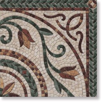 Угол Cantonera Ciseo 40x40 от Vives Ceramica (Испания) в Москве