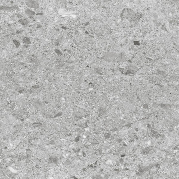 Керамогранит SILK Canyon Silver Matt 60 60x60 от Staro (Индия) в Москве