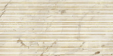 Декор Allure Capraia Direction 40x80 от Atlas Concorde (Россия) в Москве