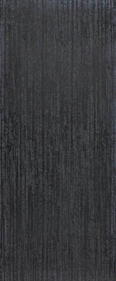 Настенная плитка Blaze Iron Stripes (A4SD) 50x120 от Atlas Concorde (Италия) в Москве