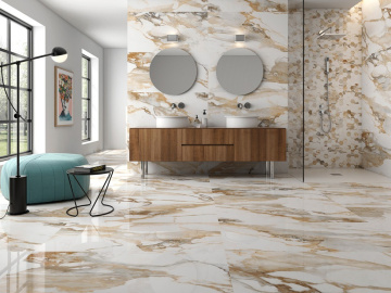 Плитка CRASH (Geotiles) в Москве