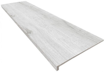 Ступень PELD.RECTO YOHO NATURAL C-1 120x33x3 от Exagres (Испания) в Москве