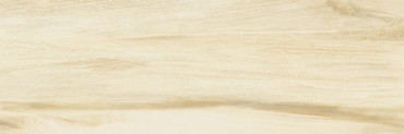 Настенная плитка Sanders Maple WT11SND08 20x60x8.5 от AltaCera (Россия) в Москве