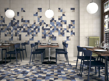 Плитка MOON (Realonda Ceramica) в Москве