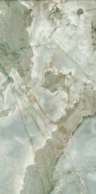Керамогранит REVES DE REX JADE MAT 6MM R (774498) 60x120 от REX Ceramiche (Италия) в Москве