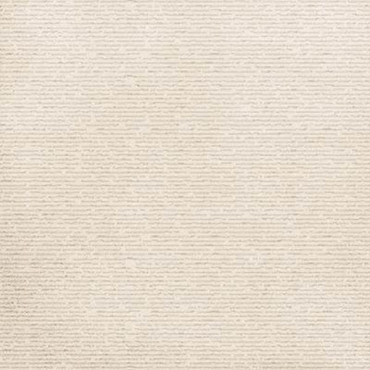 Керамогранит Elevation Sand 60.7x60.7 от Ibero Ceramicas (Испания) в Москве