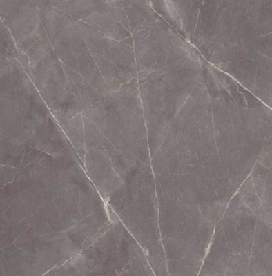 Керамогранит VENATO Pulpis Marengo 59x59 от Undefasa (Испания) в Москве