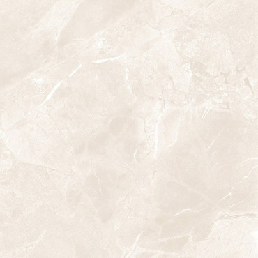 Керамогранит DOWNTOWN BLANCO 60x60 от Gravita (Индия) в Москве