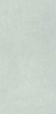 Настенная плитка Сад Моне 11126R зеленый обрезной 30x60 от Kerama Marazzi (Россия) в Москве