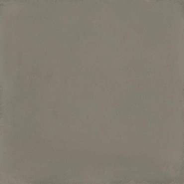 Керамогранит D_Segni Mud M2JE 20x20 от Marazzi Italy (Италия) в Москве