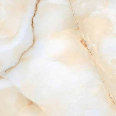 Керамогранит ALABASTER Natural Sugar 60 60x60 от ITC (Китай) в Москве