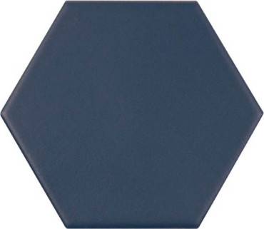 Керамогранит KROMATIKA Naval Blue (26469) 11.6x10.1 от Equipe Ceramicas (Испания) в Москве