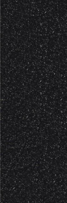 Слэб керамический BLAST NIGHT Polished 80x240x15 от Staro (Индия) в Москве