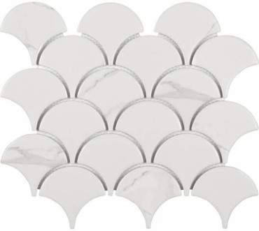 Мозаика KFS-CAR (51x59) 32.5x28.2x6 от Imagine Lab (Китай) в Москве