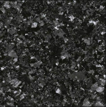 Керамогранит OPULENCE PLEASURE LEV RET (03359) 60x60 от Piemme Ceramiche (Valentino) (Италия) в Москве