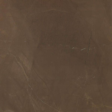 Керамогранит Marvel Bronze Luxury 75 ASCI 75x75 от Atlas Concorde (Италия) в Москве
