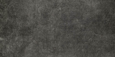Керамогранит SG213900R Королевская дорога черный обрезной 30x60 от Kerama Marazzi (Россия) в Москве