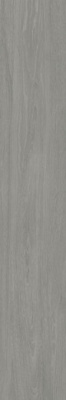 Керамогранит Wood 02 Grigio Rect (N20WOGR) 20x120 от Fly Zone. Ceramica Euro (Италия) в Москве