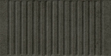 Настенная плитка FS LOFT BLACK (5074434450) 20x40 от Francisco Segarra (Испания) в Москве