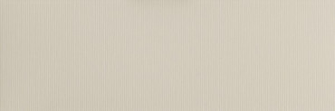 Настенная плитка GOLD GRIGIO RIGA NATURALE NATURALE (G0068611) 25x75 от Versace (Италия) в Москве