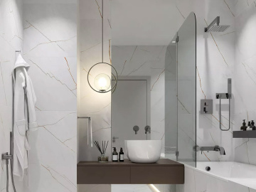 Плитка GRANITE SIENA (Idalgo) в Москве