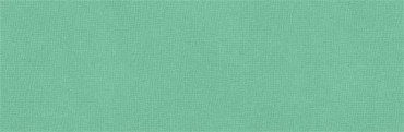 Настенная плитка Outfit Turquois (M122) 25x76 от Marazzi Italy (Италия) в Москве