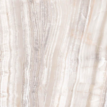 Керамогранит SENSI ONICE BEIGE lux+ ret. 120 120x120 от ABK Ceramiche (Италия) в Москве