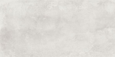 Керамогранит Mineral White Nat Rett 30x60 от Ceramiche Brennero (Италия) в Москве