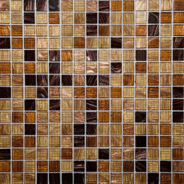 Мозаика ML42042 (20x20) 32.7x32.7x4 от Imagine Lab (Китай) в Москве