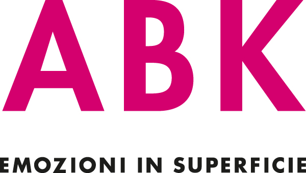 ABK Ceramiche (Италия) в Москве ABK Ceramiche (Италия) в Москве
