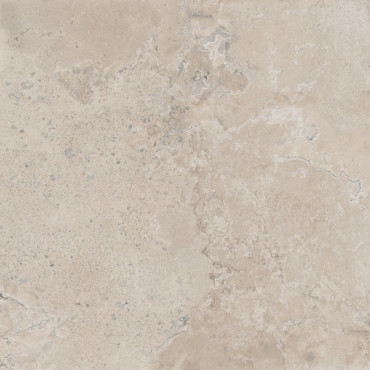 Керамогранит PIETRA VIVA BEIGE NAT RET. (PF60012911) 120x120 от ABK Ceramiche (Италия) в Москве