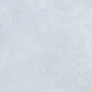 Керамогранит Magnetic Gris Lappato 60x60 от Metropol (Испания) в Москве