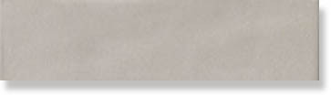 Керамогранит Boston Cemento (fK7Y) 7.5x30 от FAP Ceramiche (Италия) в Москве