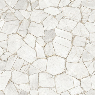 Керамогранит Sahara sugar-эффект (GFU04SHR07R) 60x60x9 от Alma Ceramica (Россия) в Москве