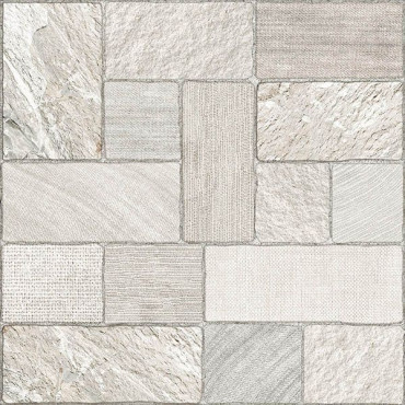 Напольная плитка Margo (TFU03MRG004) 41.8x41.8x8 от Alma Ceramica (Россия) в Москве