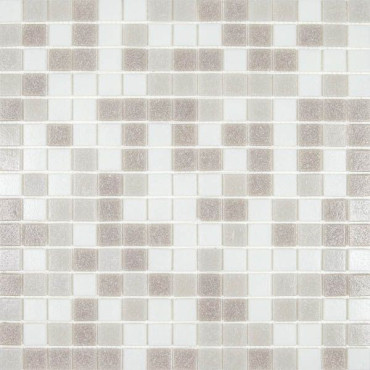 Мозаика ML43002 (20x20) 32.7x32.7x4 от Imagine Lab (Китай) в Москве