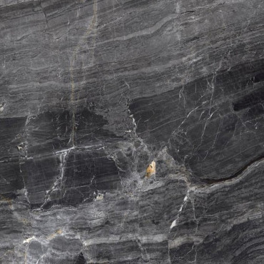 Керамогранит PURITY OF MARBELE BRECCIA NERA LUX (BN6X) 60x60 от Supergres Ceramiche (Италия) в Москве