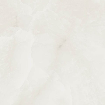 Керамогранит Onix blanco Nplus 90 90x90 от Fanal (Испания) в Москве
