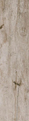 Керамогранит Антик Вуд DL700600R беж. обрезной 80 20x80 от Kerama Marazzi (Россия) в Москве