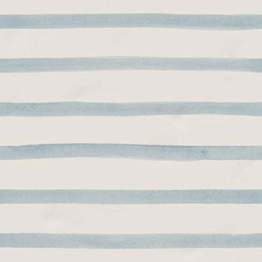 Настенная плитка Berta Dario-M 20x20 от Vives Ceramica (Испания) в Москве