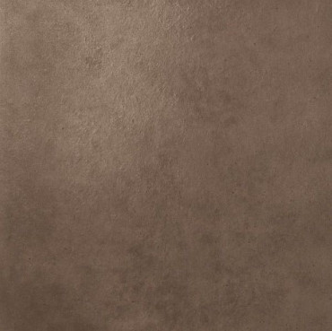Керамогранит Dwell Brown Leather матовый (AW82) 60x60 от Atlas Concorde (Италия) в Москве
